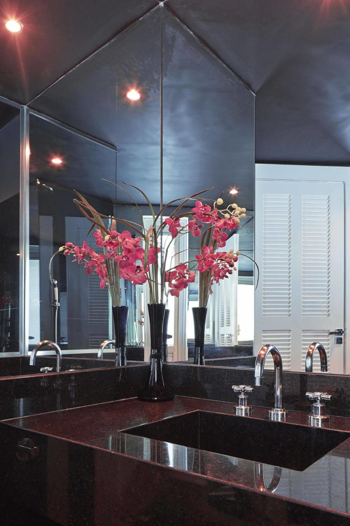 La Suite By Dussol Rio de Janeiro Exterior foto