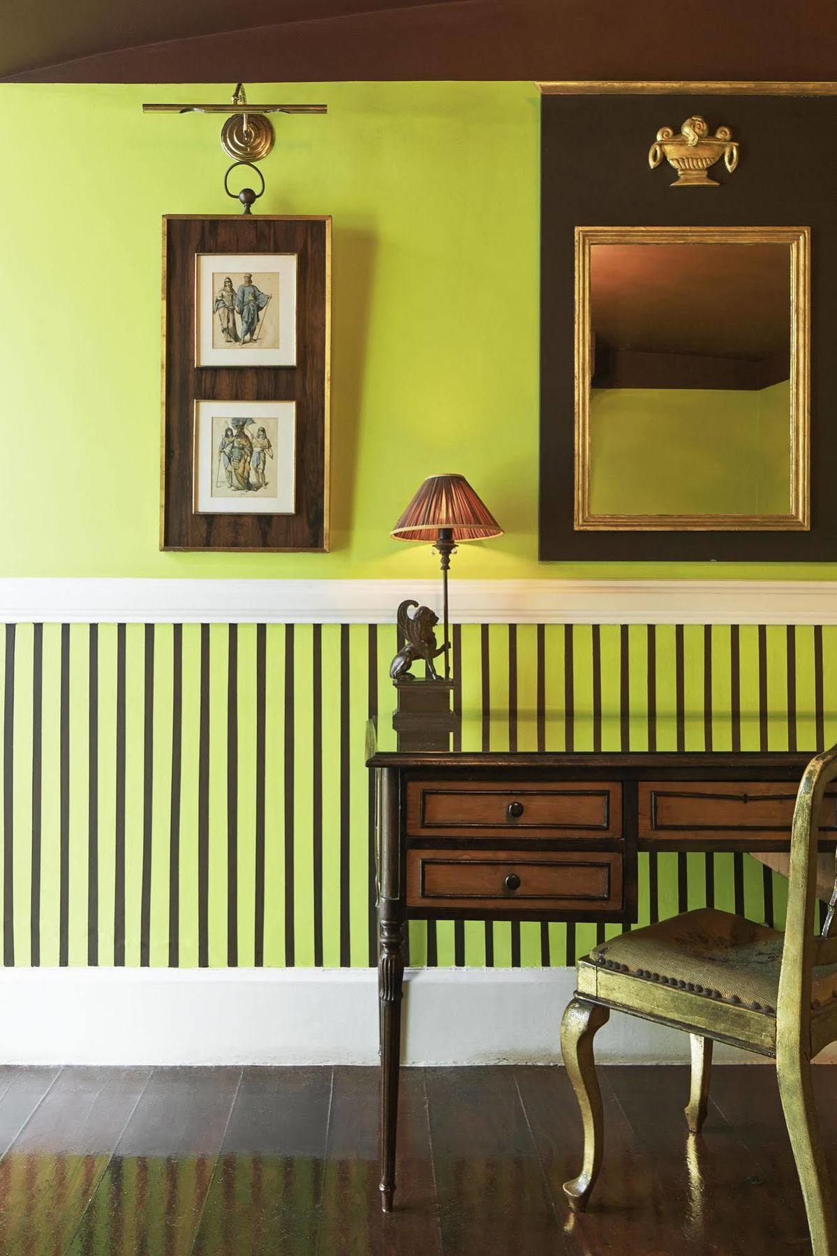 La Suite By Dussol Rio de Janeiro Exterior foto